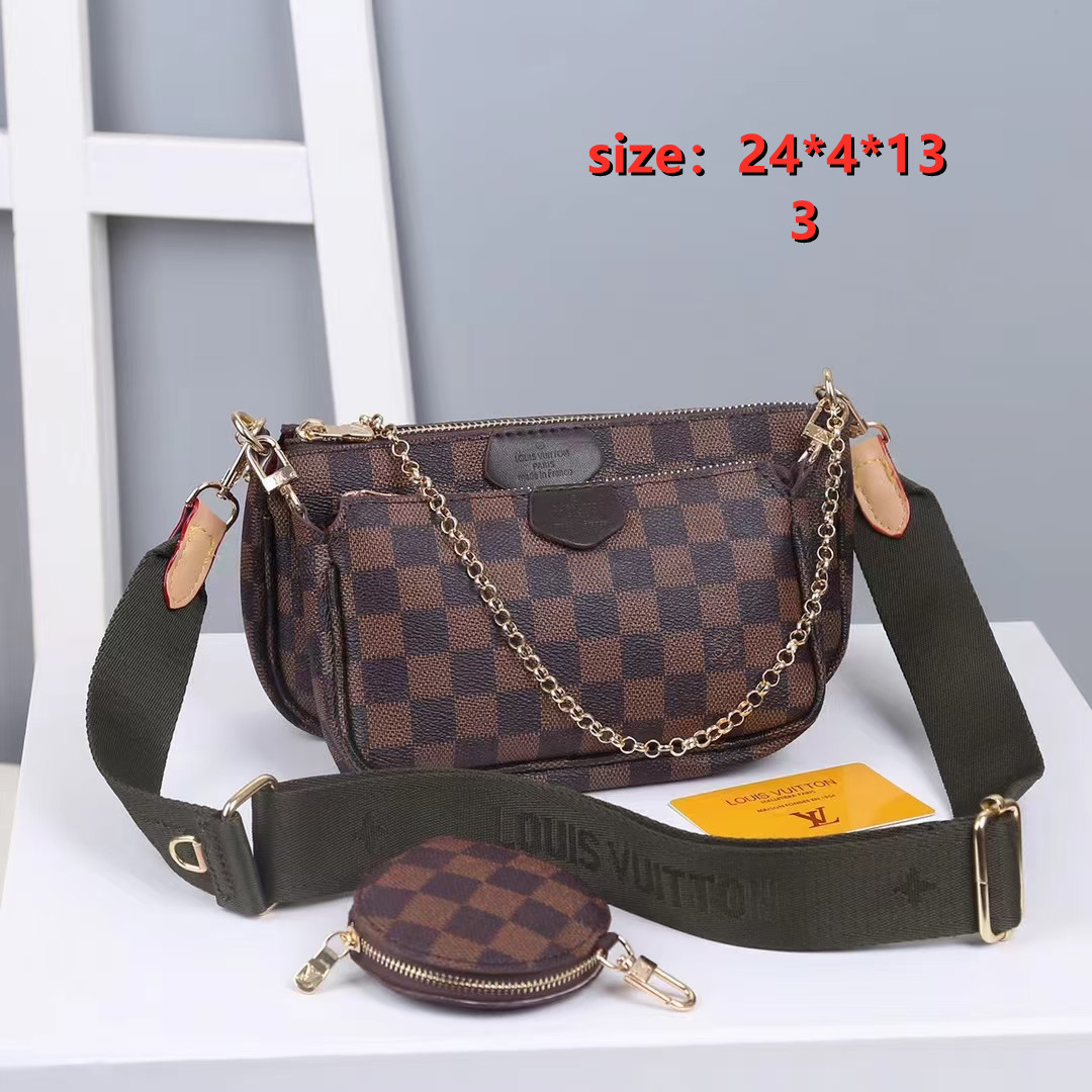 Jam241 LV TOP 265 35$  YZBB gallery