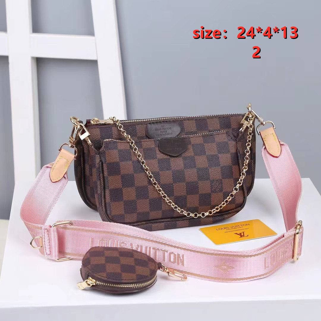 Jam241 LV TOP 265 35$  YZBB gallery