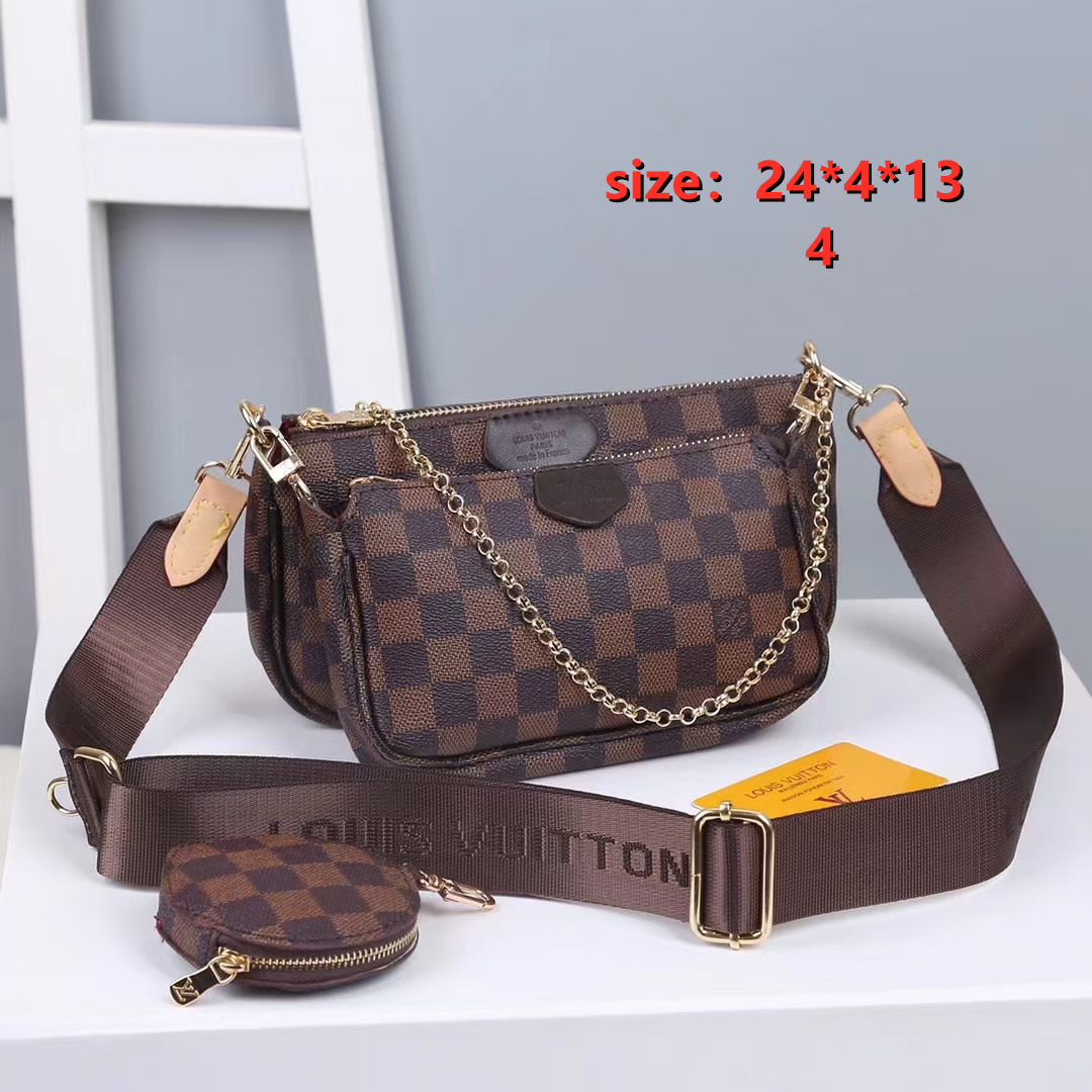 Jam241 LV TOP 265 35$  YZBB gallery