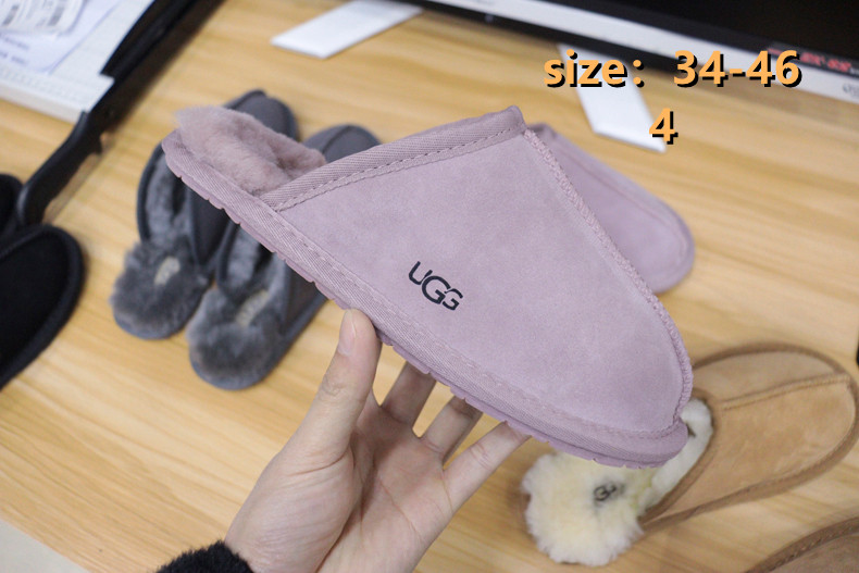 Jam2420 UGG 4A+ 310  41$  UG gallery