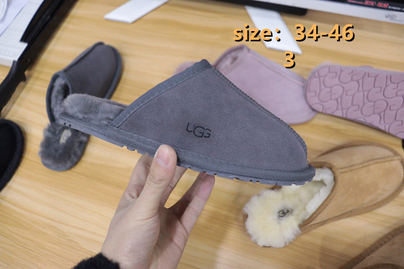 Jam2420 UGG 4A+ 310  41$  UG gallery