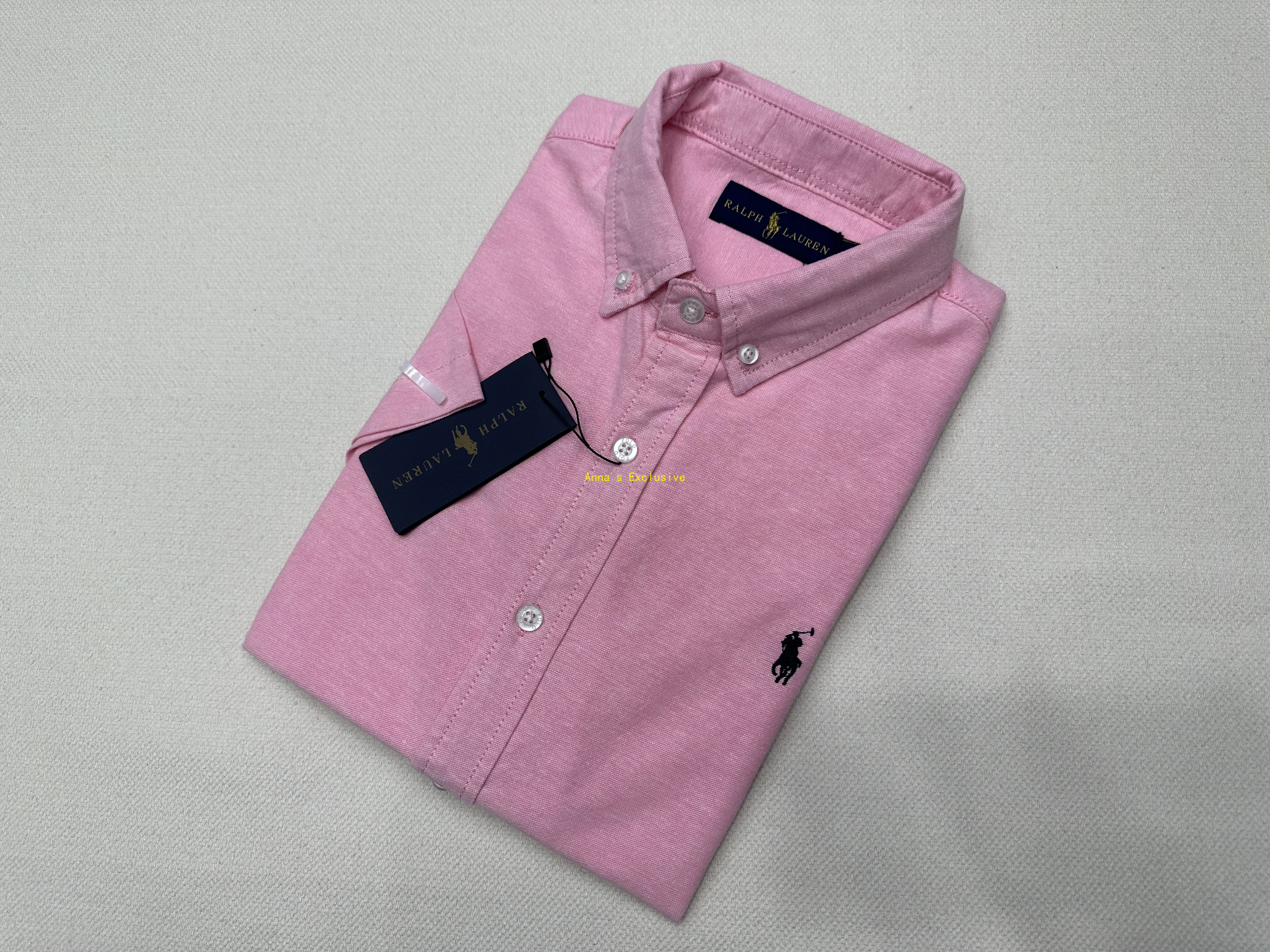 Jam2421 POLO   36.99$ 265  LHYF gallery