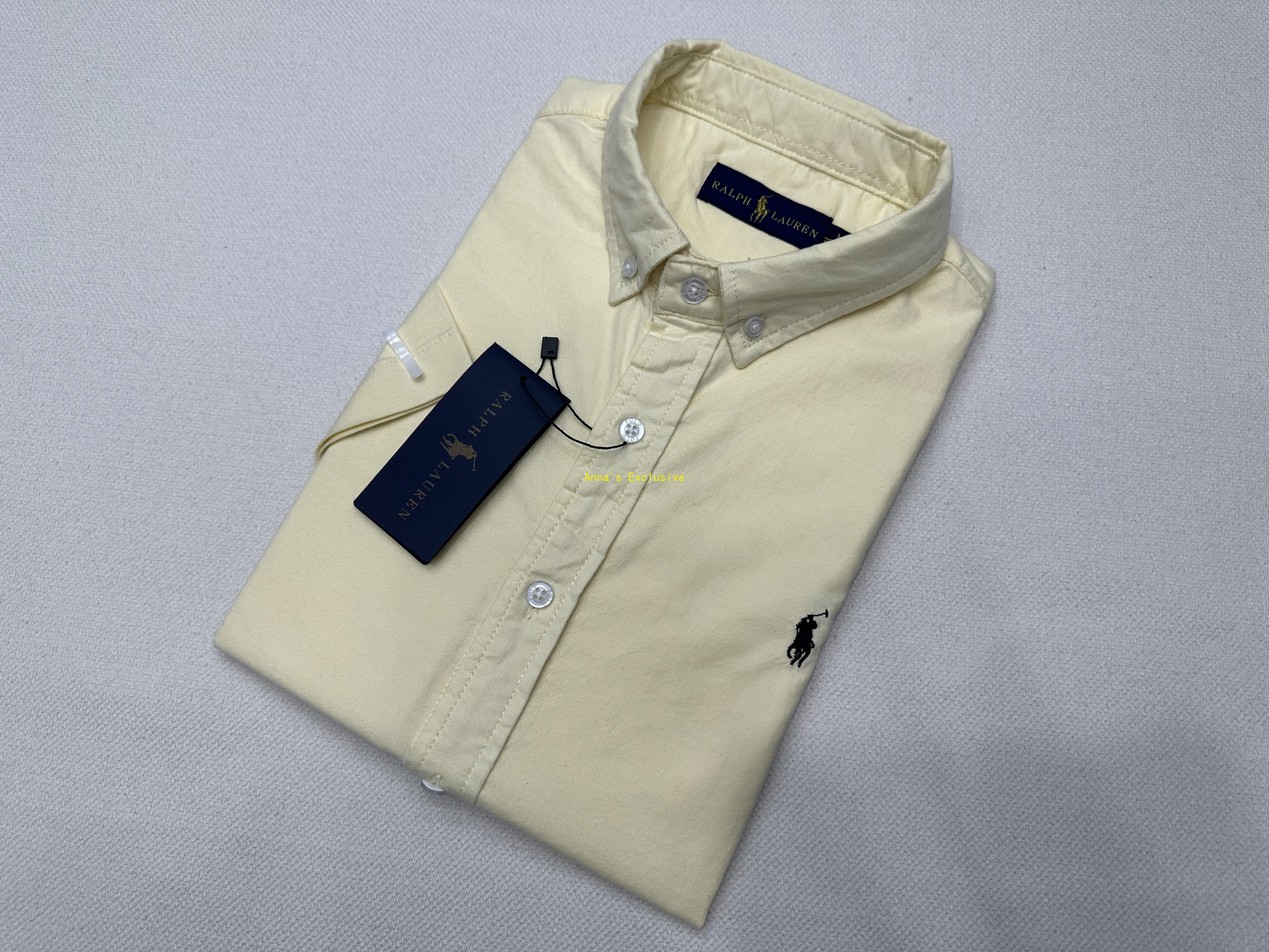 Jam2421 POLO   36.99$ 265  LHYF gallery