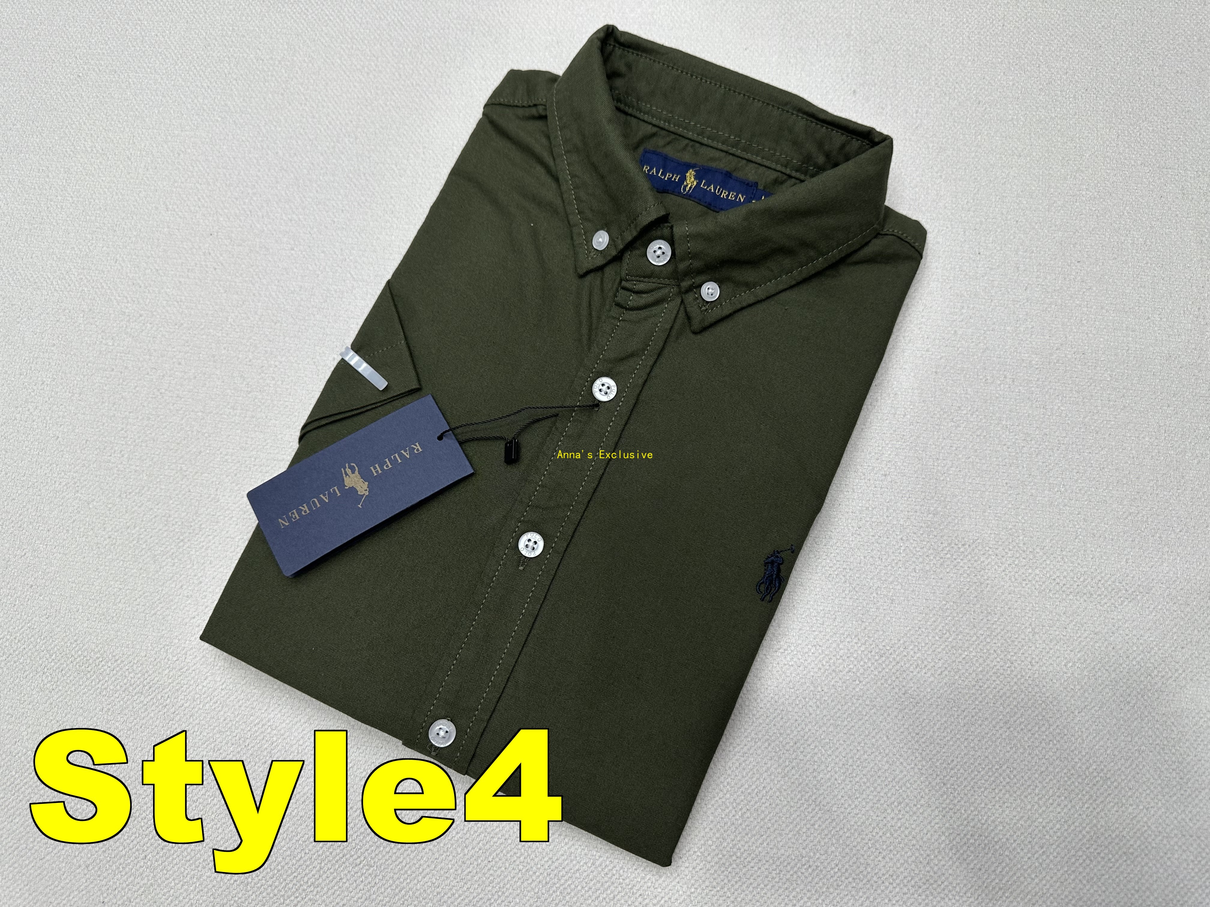 Jam2421 POLO   36.99$ 265  LHYF gallery