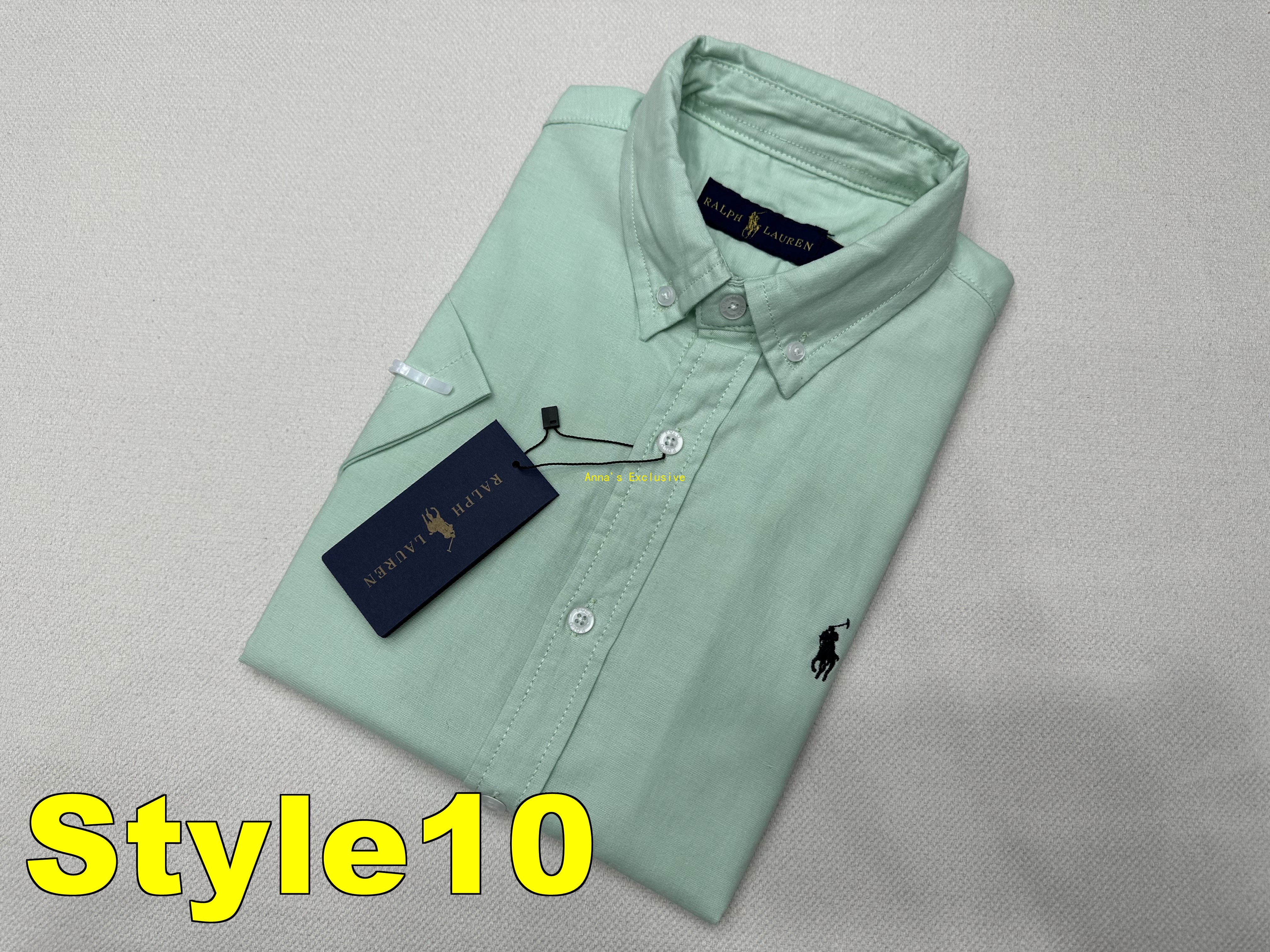 Jam2421 POLO   36.99$ 265  LHYF gallery