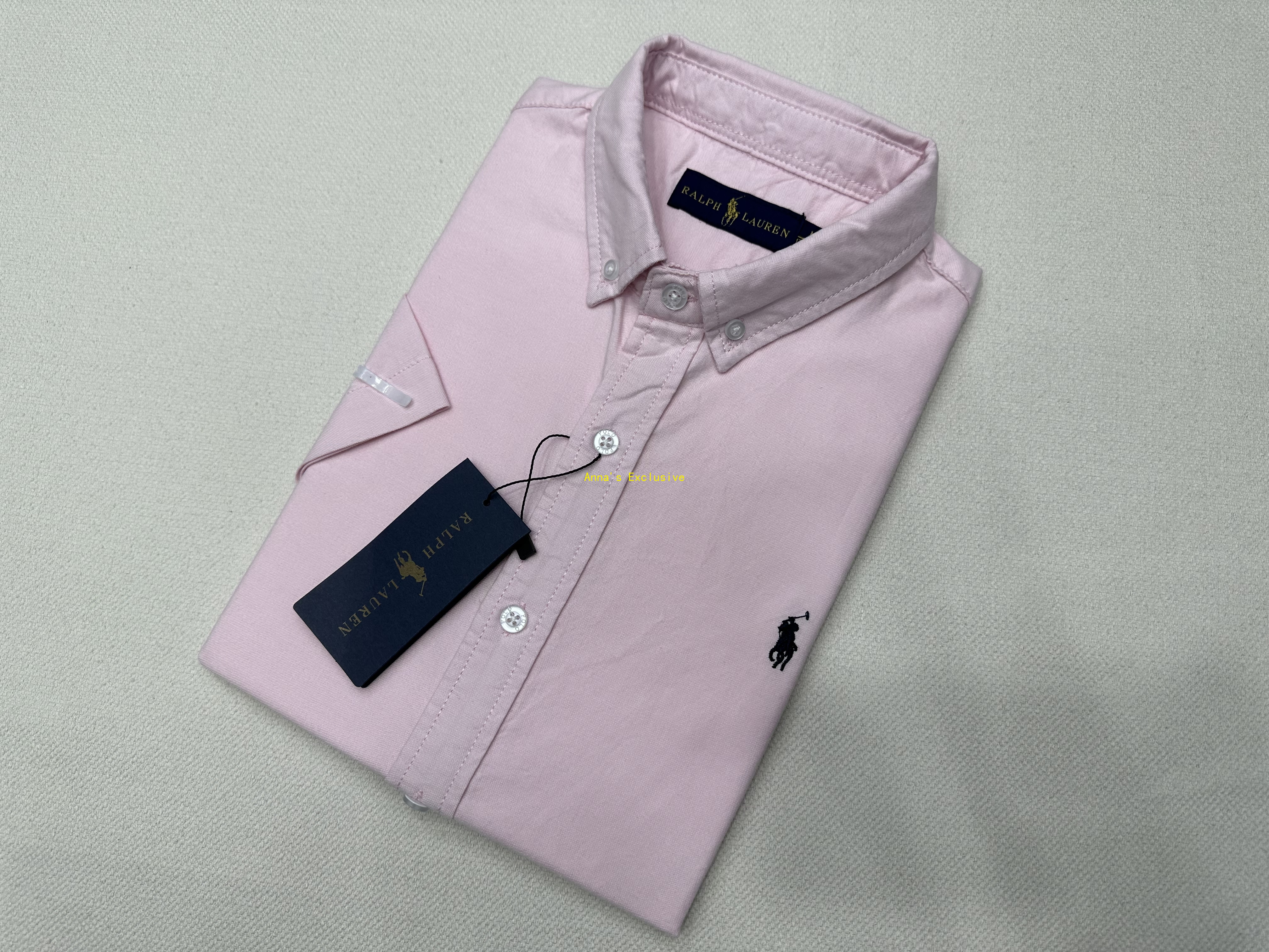 Jam2421 POLO   36.99$ 265  LHYF gallery