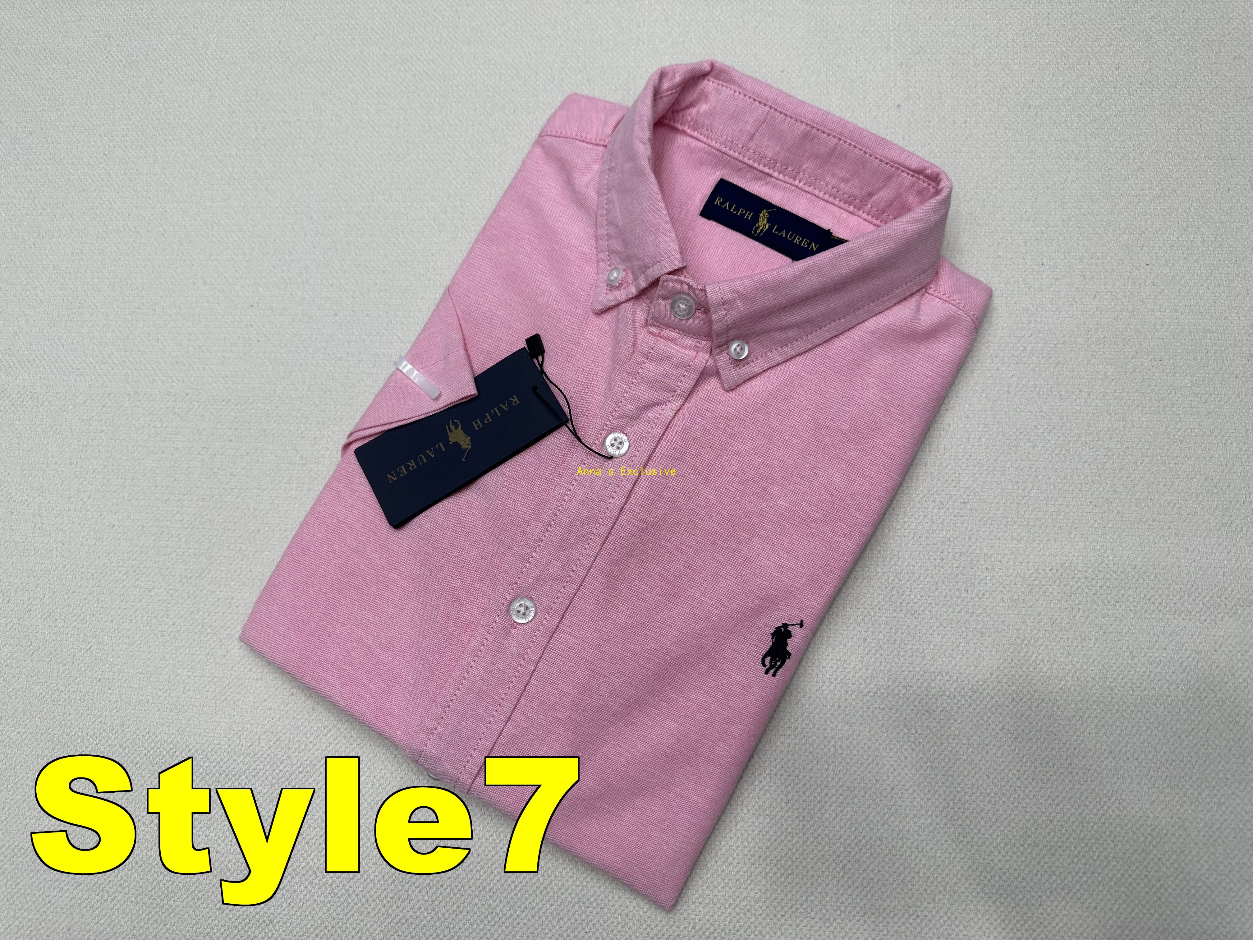 Jam2421 POLO   36.99$ 265  LHYF gallery