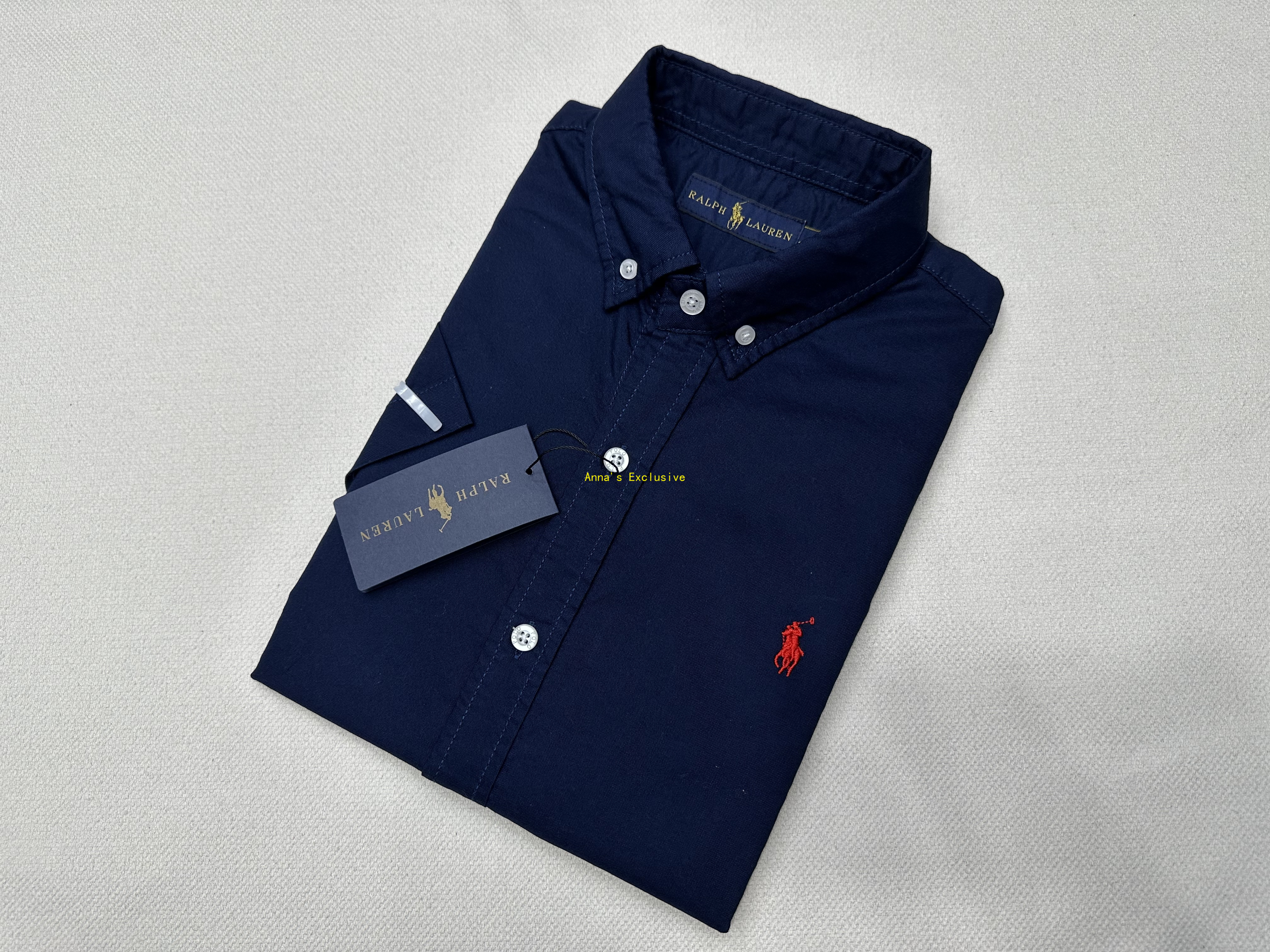 Jam2421 POLO   36.99$ 265  LHYF gallery