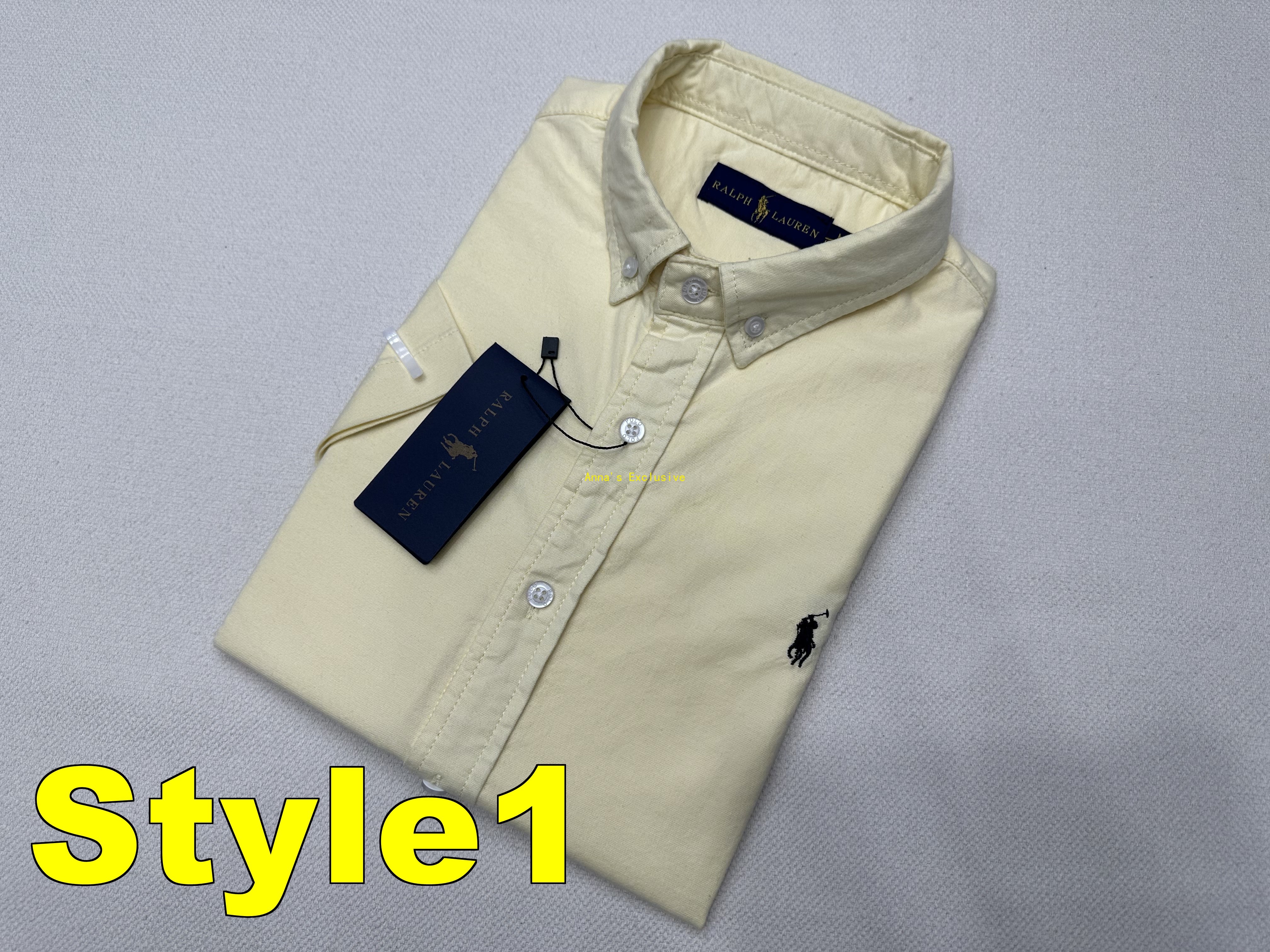 Jam2421 POLO   36.99$ 265  LHYF gallery