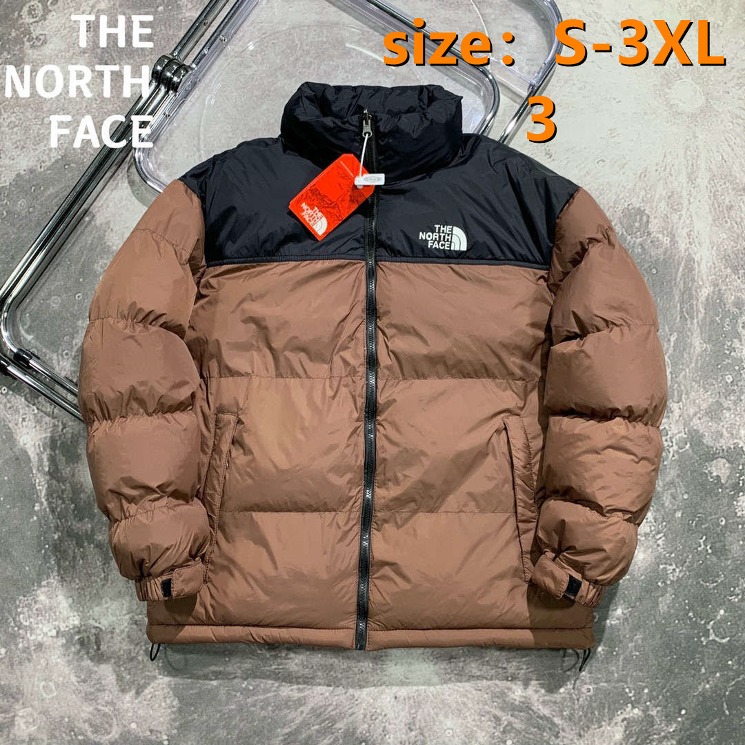 Jam2482 TNF  350  52$  NKKYF gallery