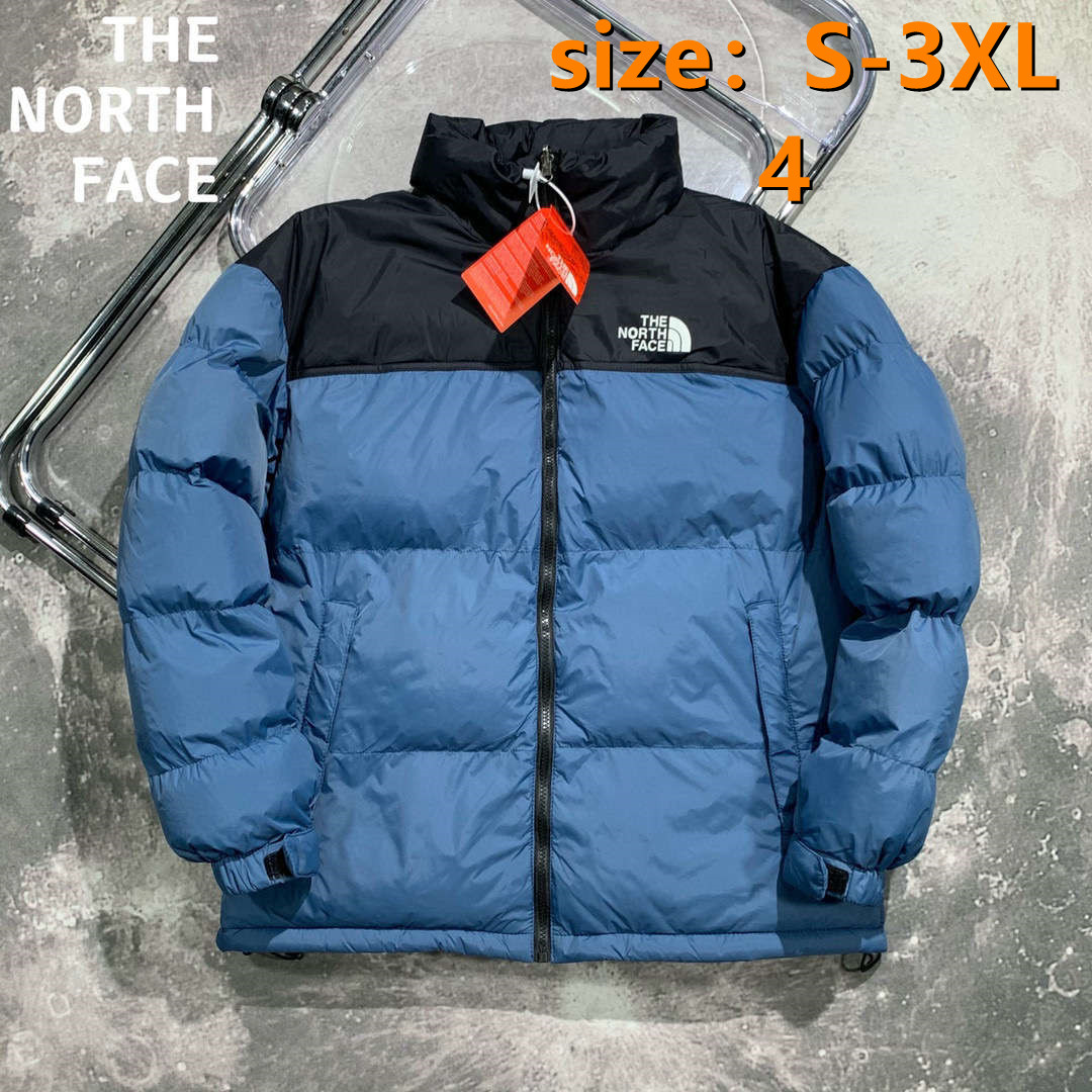 Jam2482 TNF  350  52$  NKKYF gallery