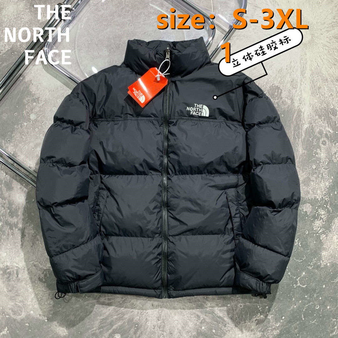 Jam2482 TNF  350  52$  NKKYF gallery