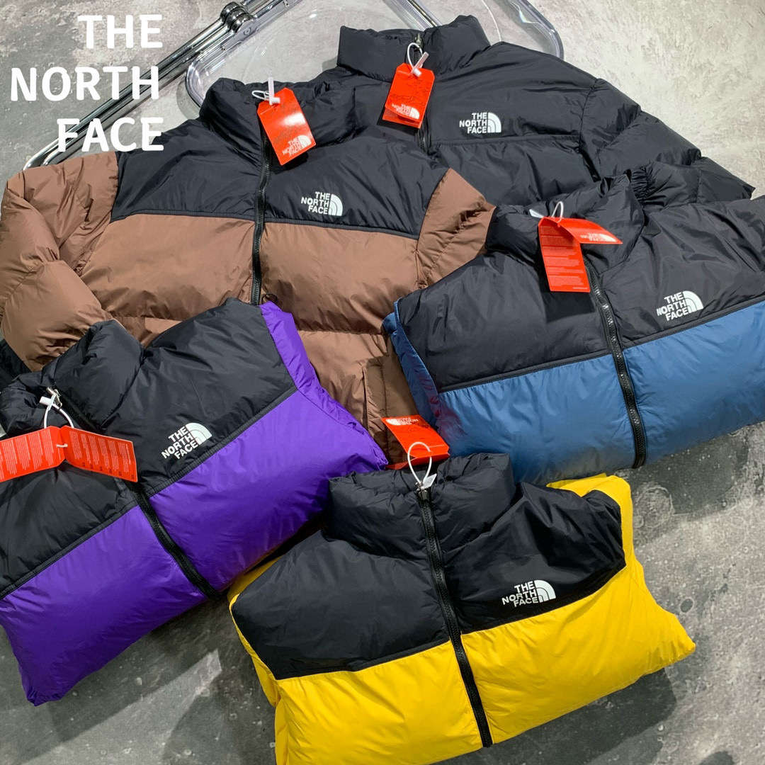 Jam2482 TNF  350  52$  NKKYF gallery