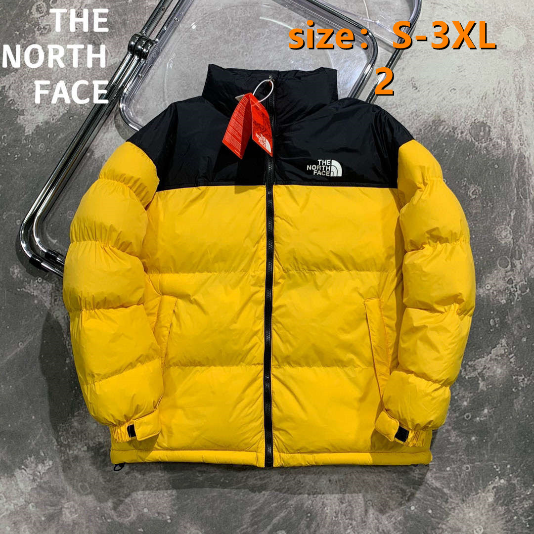 Jam2482 TNF  350  52$  NKKYF gallery