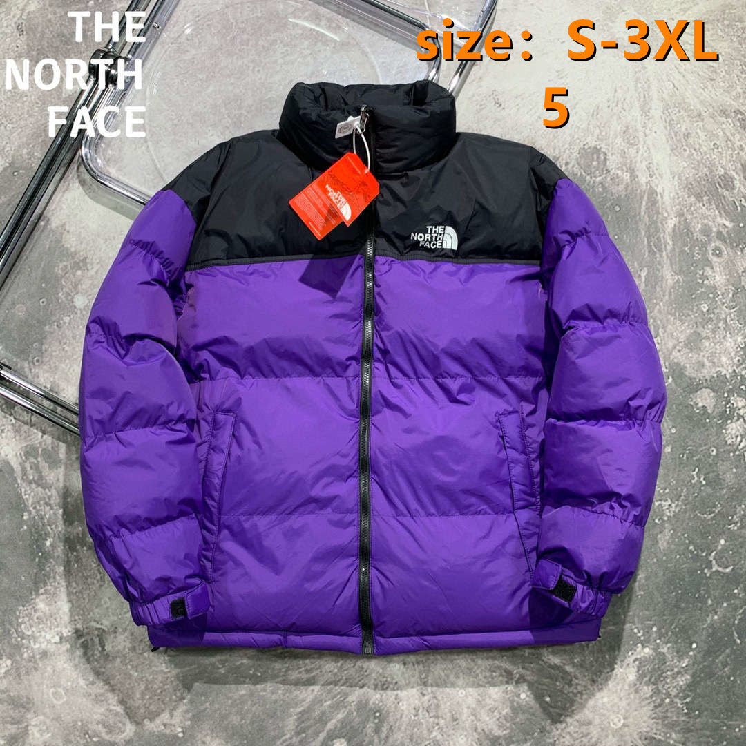 Jam2482 TNF  350  52$  NKKYF gallery