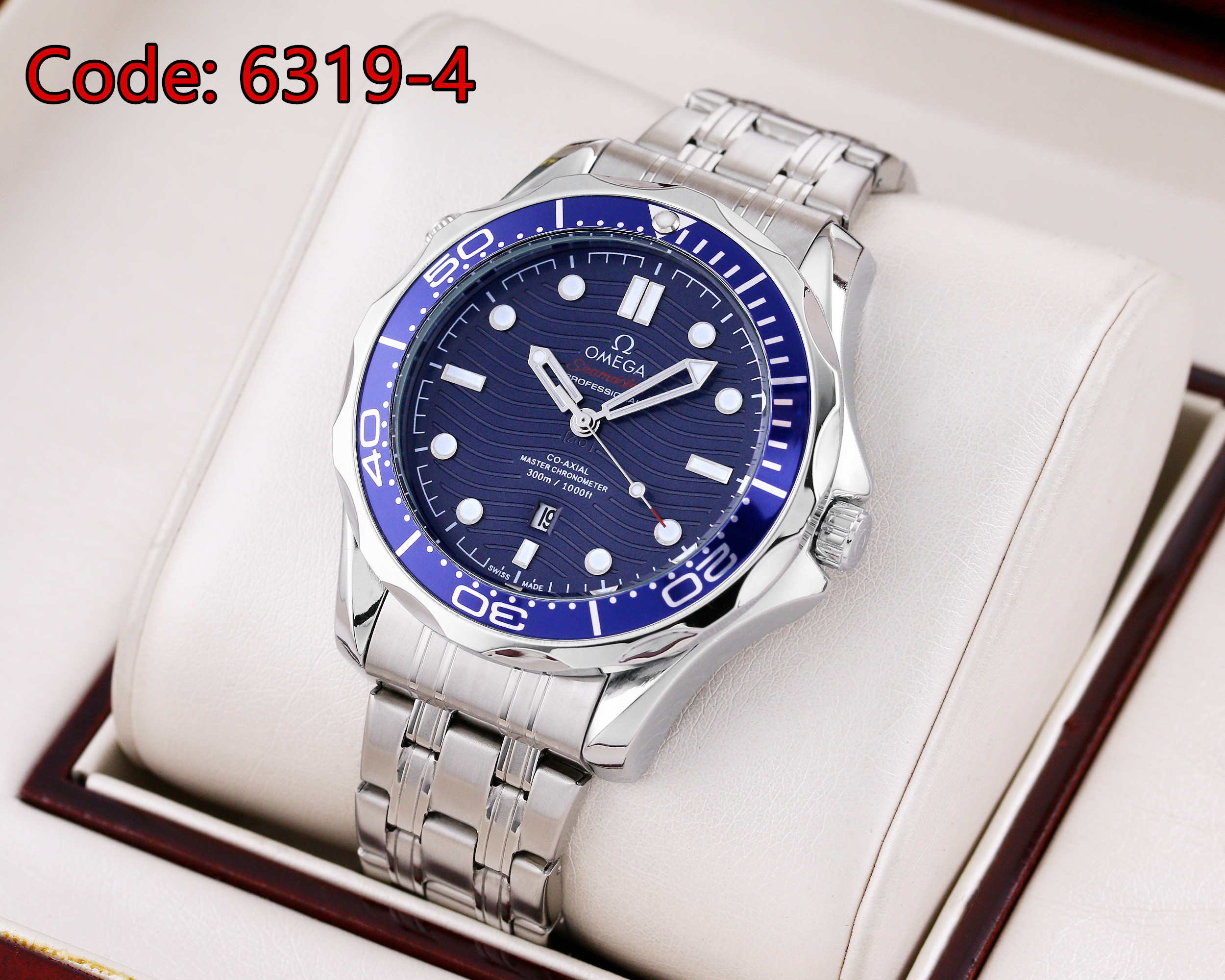 Jam2528  OMEGA 65$ DSB gallery