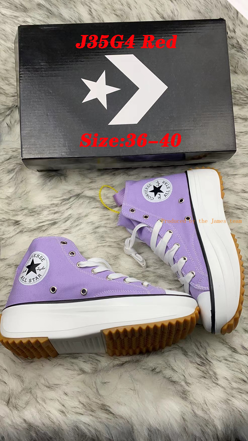 Jam2545 Converse 49.99$ 350   PTX gallery