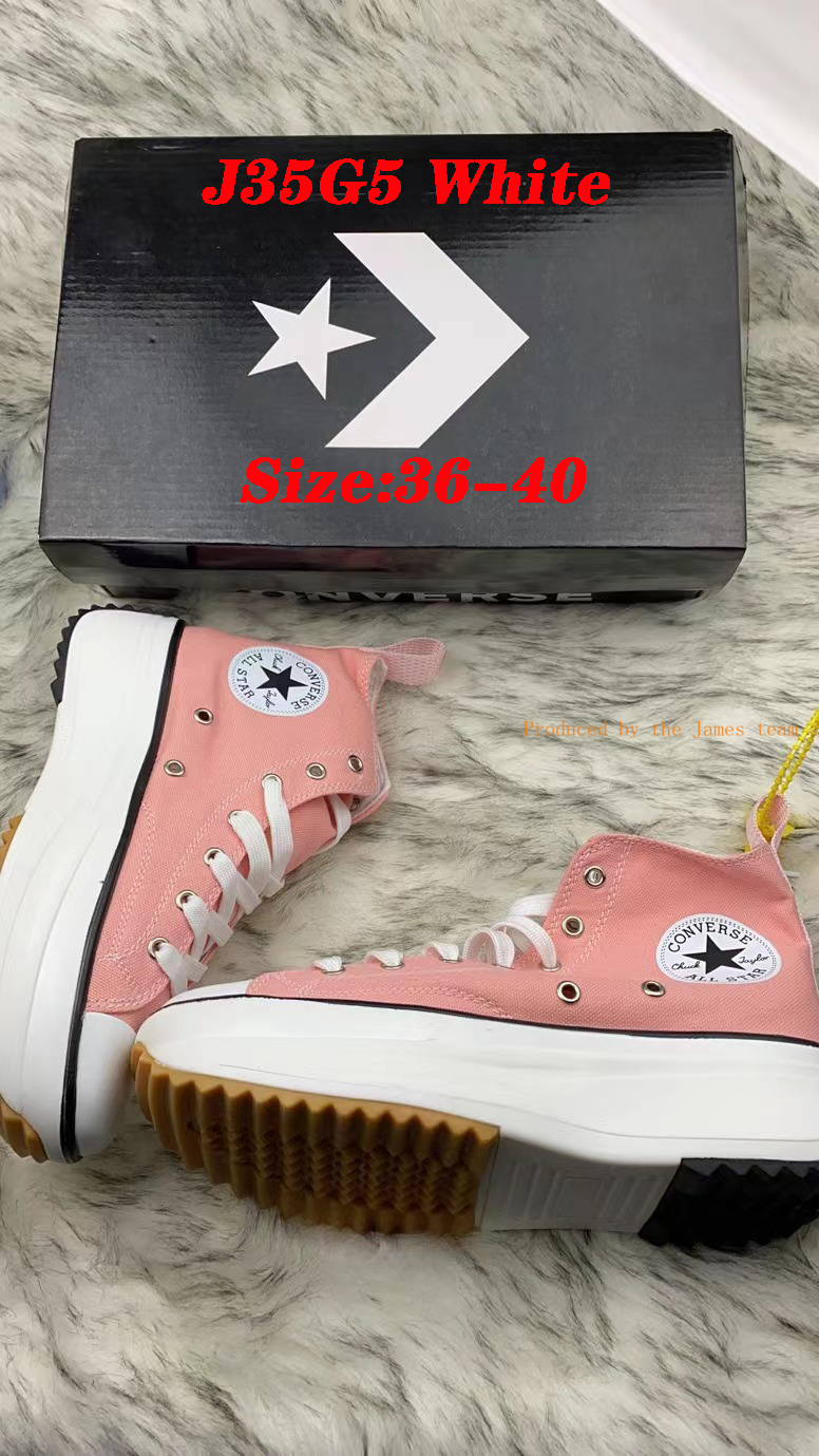 Jam2545 Converse 49.99$ 350   PTX gallery