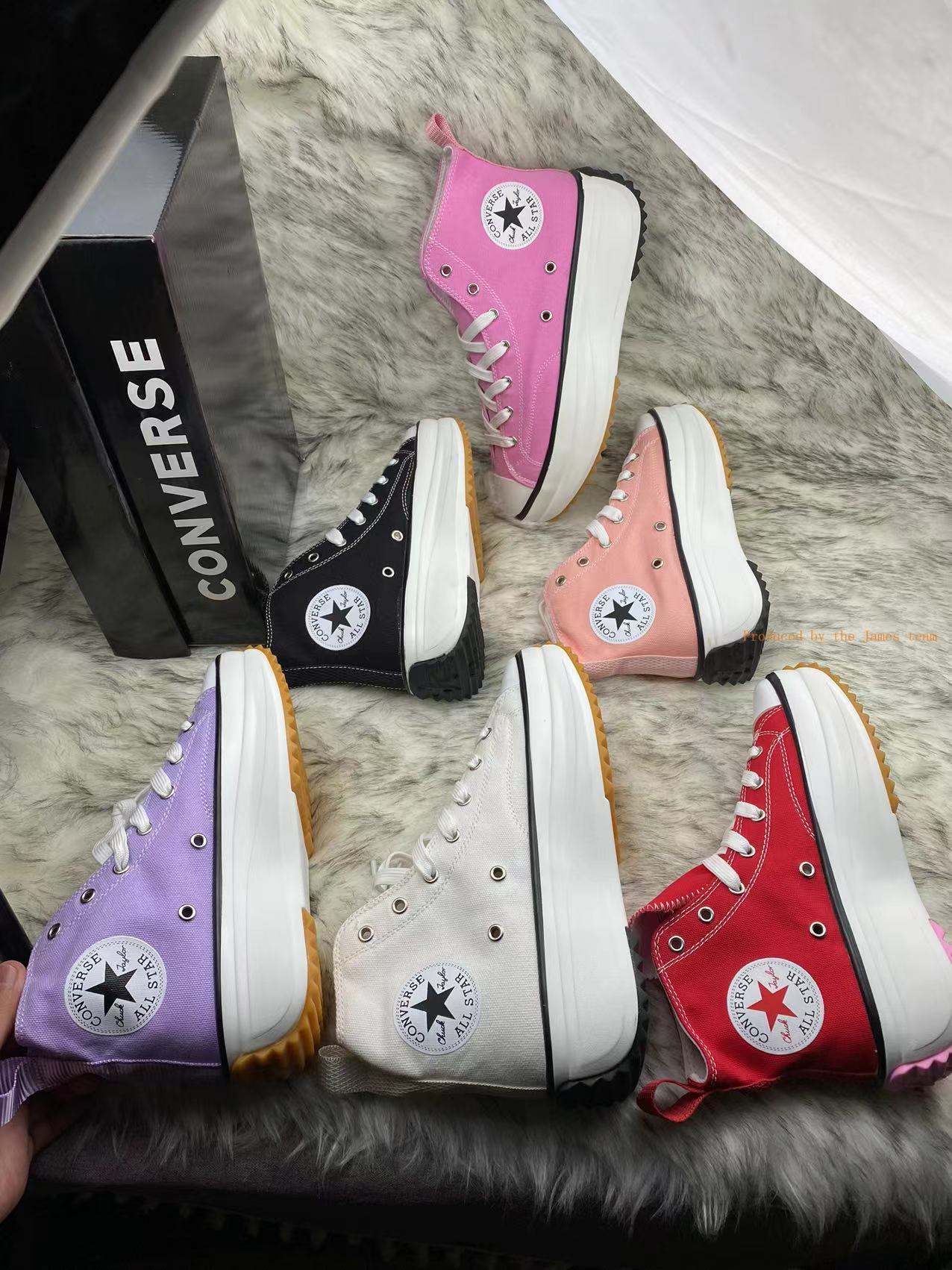 Jam2545 Converse 49.99$ 350   PTX gallery