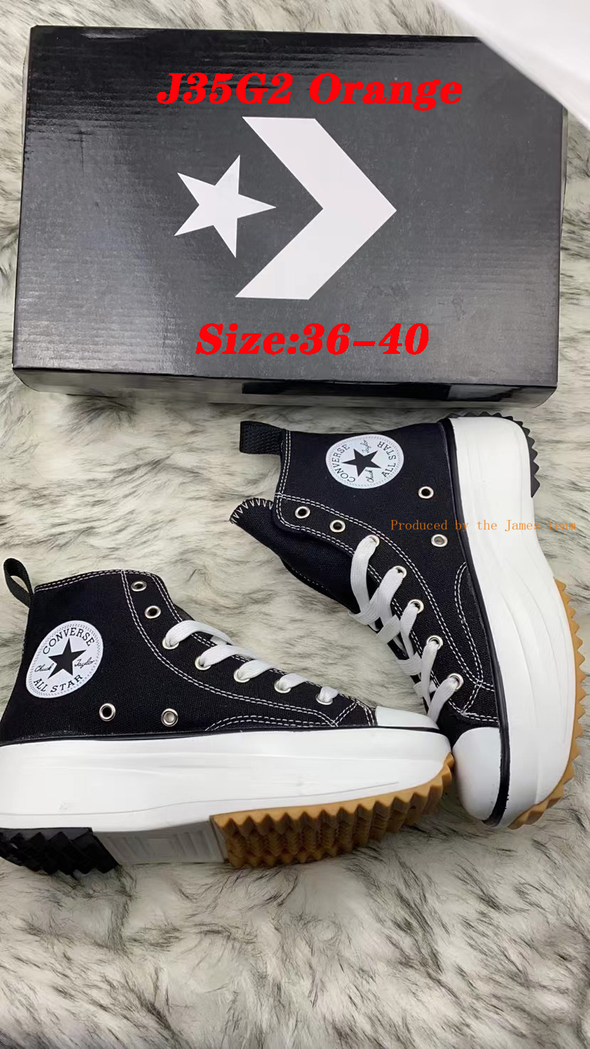 Jam2545 Converse 49.99$ 350   PTX gallery