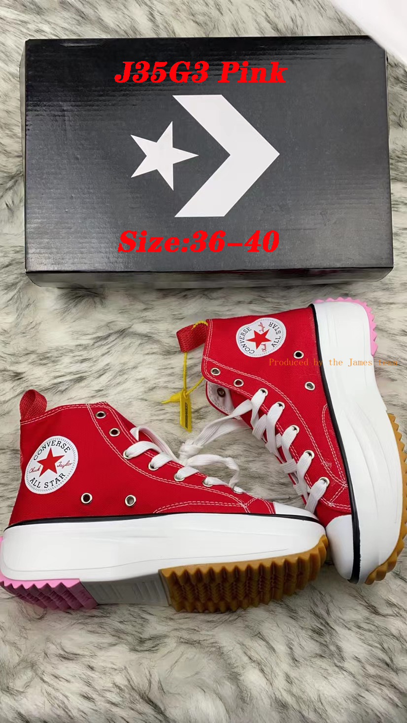 Jam2545 Converse 49.99$ 350   PTX gallery