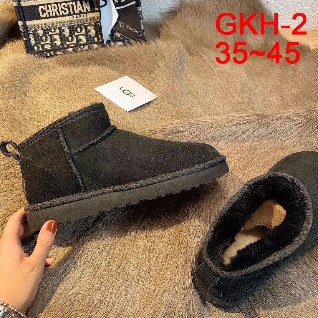 Jam2586  UGG 37$ 263  UG gallery