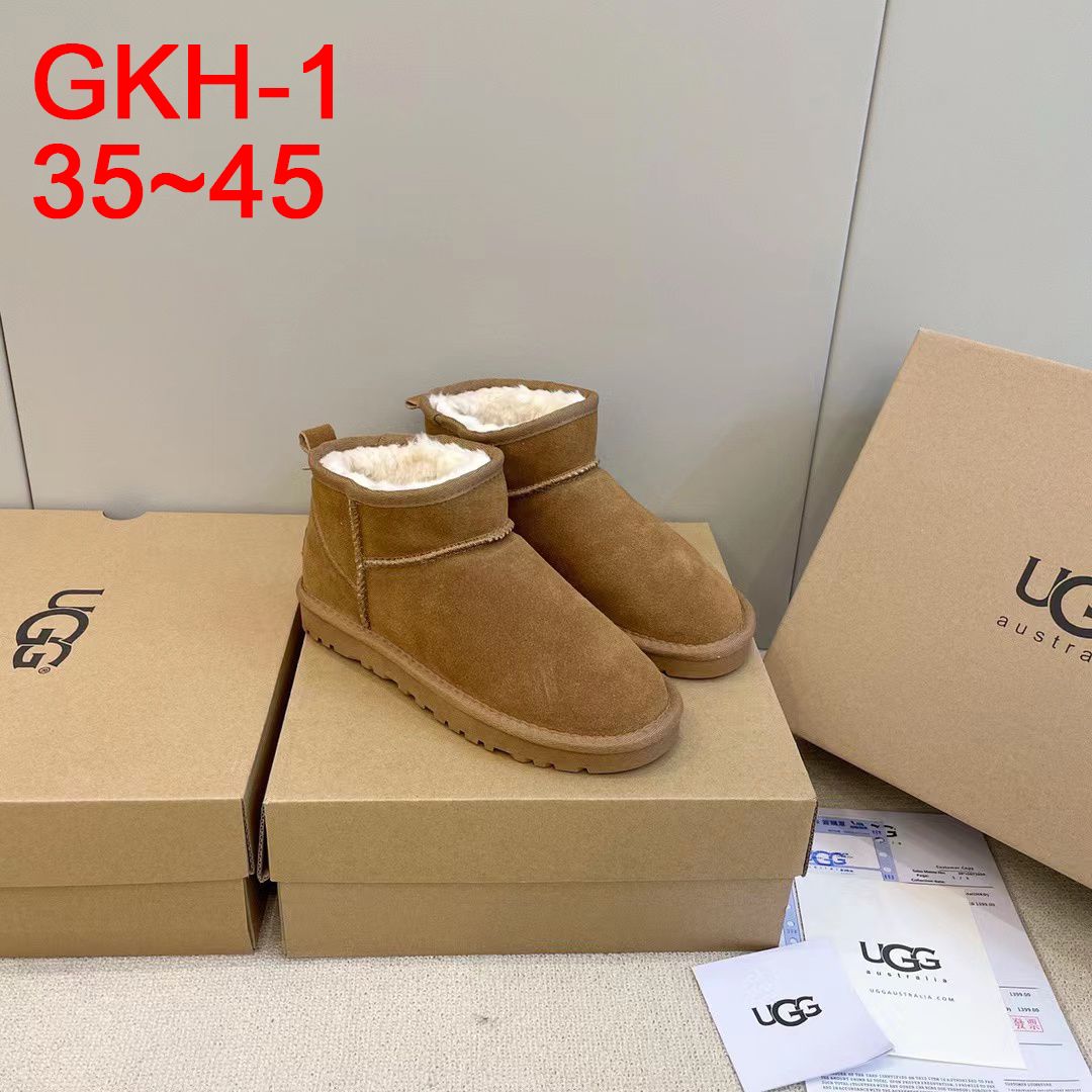 Jam2586  UGG 37$ 263  UG gallery