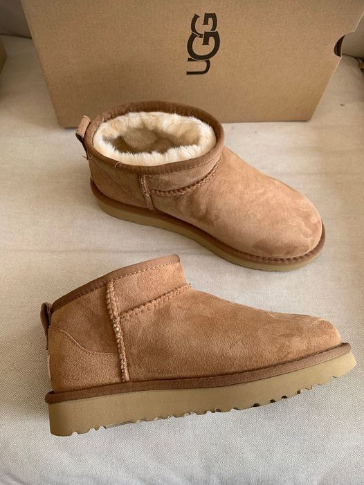 Jam2586  UGG 37$ 263  UG gallery