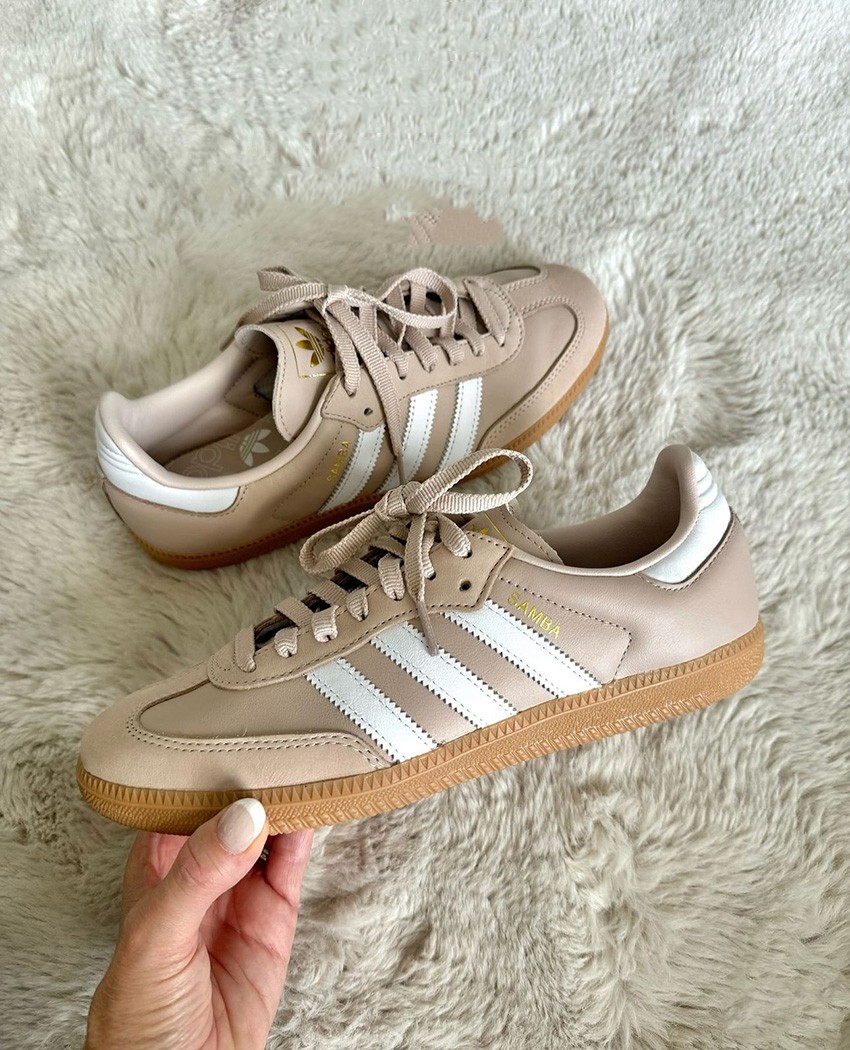 Jam260 ADIDAS 5A+  45$ 355   PTX gallery