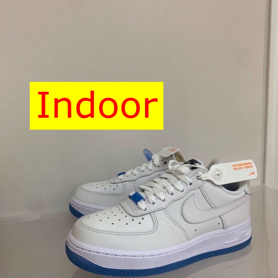 Jam2626 NIKE 46$ 345  PTX gallery