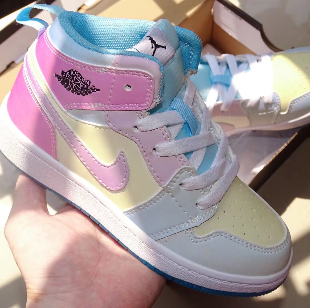 Jam2631   NIKE KID 240 35$  PTX gallery