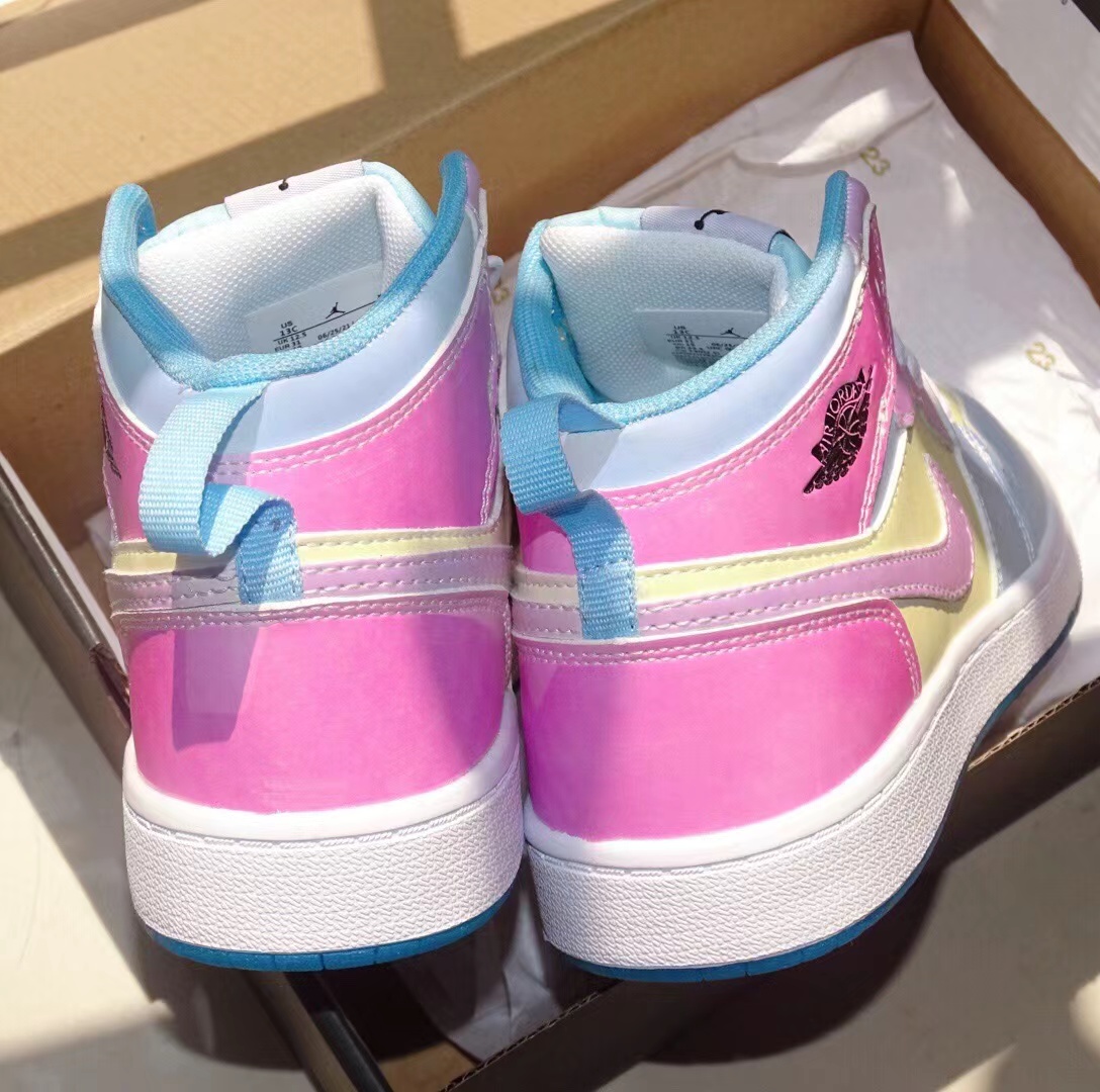 Jam2631   NIKE KID 240 35$  PTX gallery