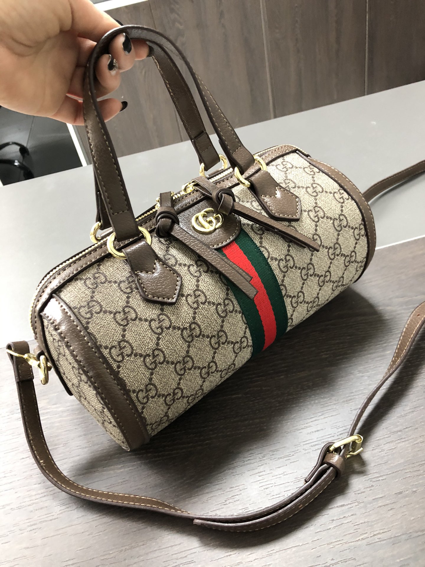 Jam2632  GUCCI  58.88$  GBB gallery