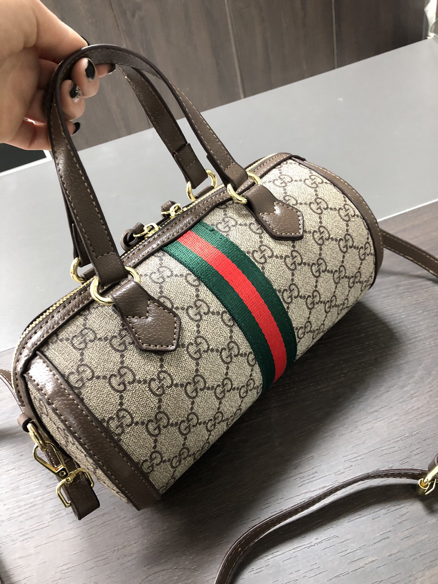 Jam2632  GUCCI  58.88$  GBB gallery