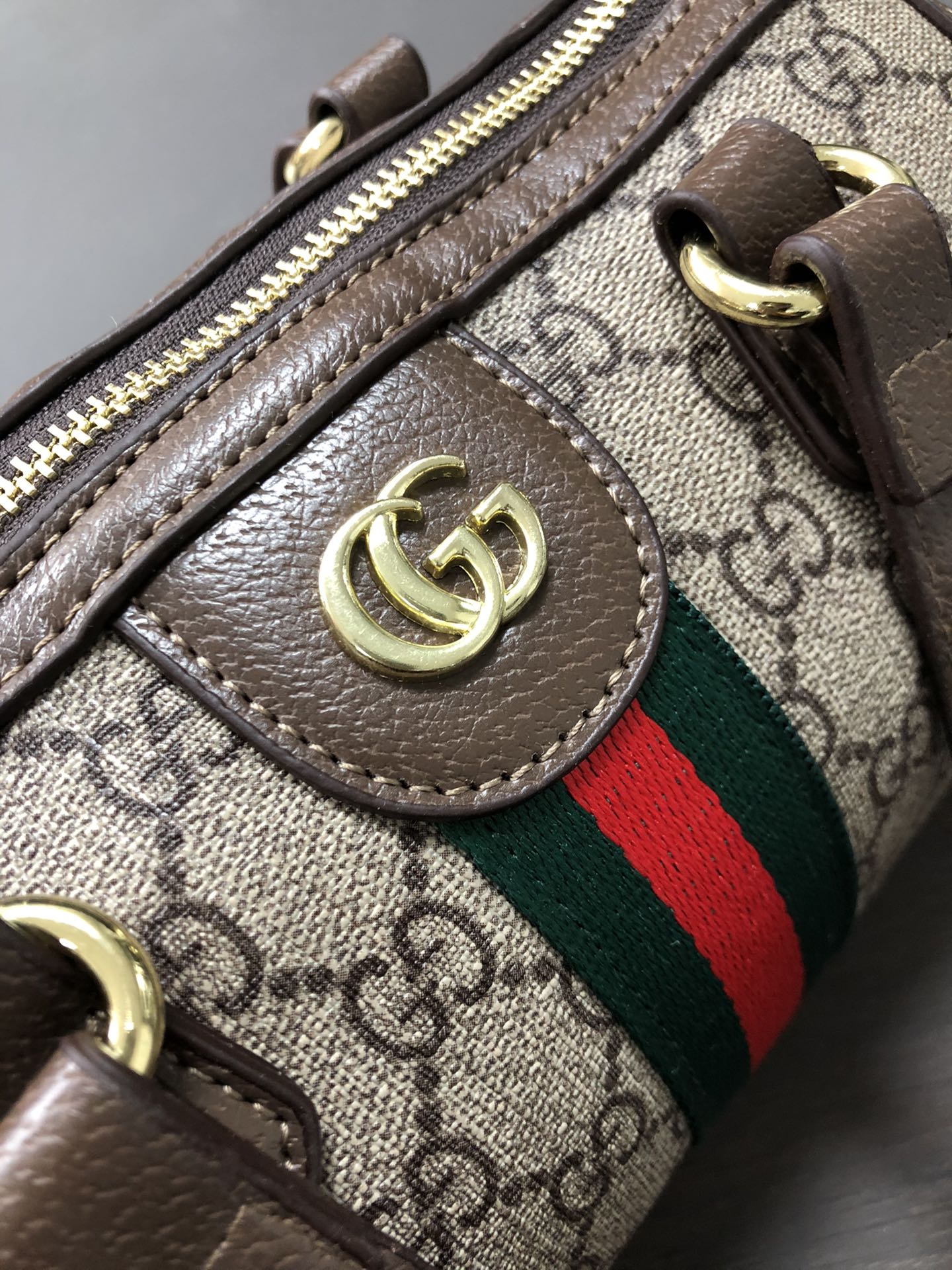 Jam2632  GUCCI  58.88$  GBB gallery