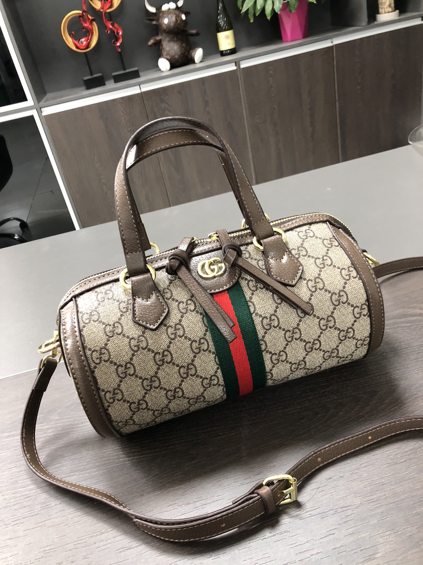 Jam2632  GUCCI  58.88$  GBB gallery