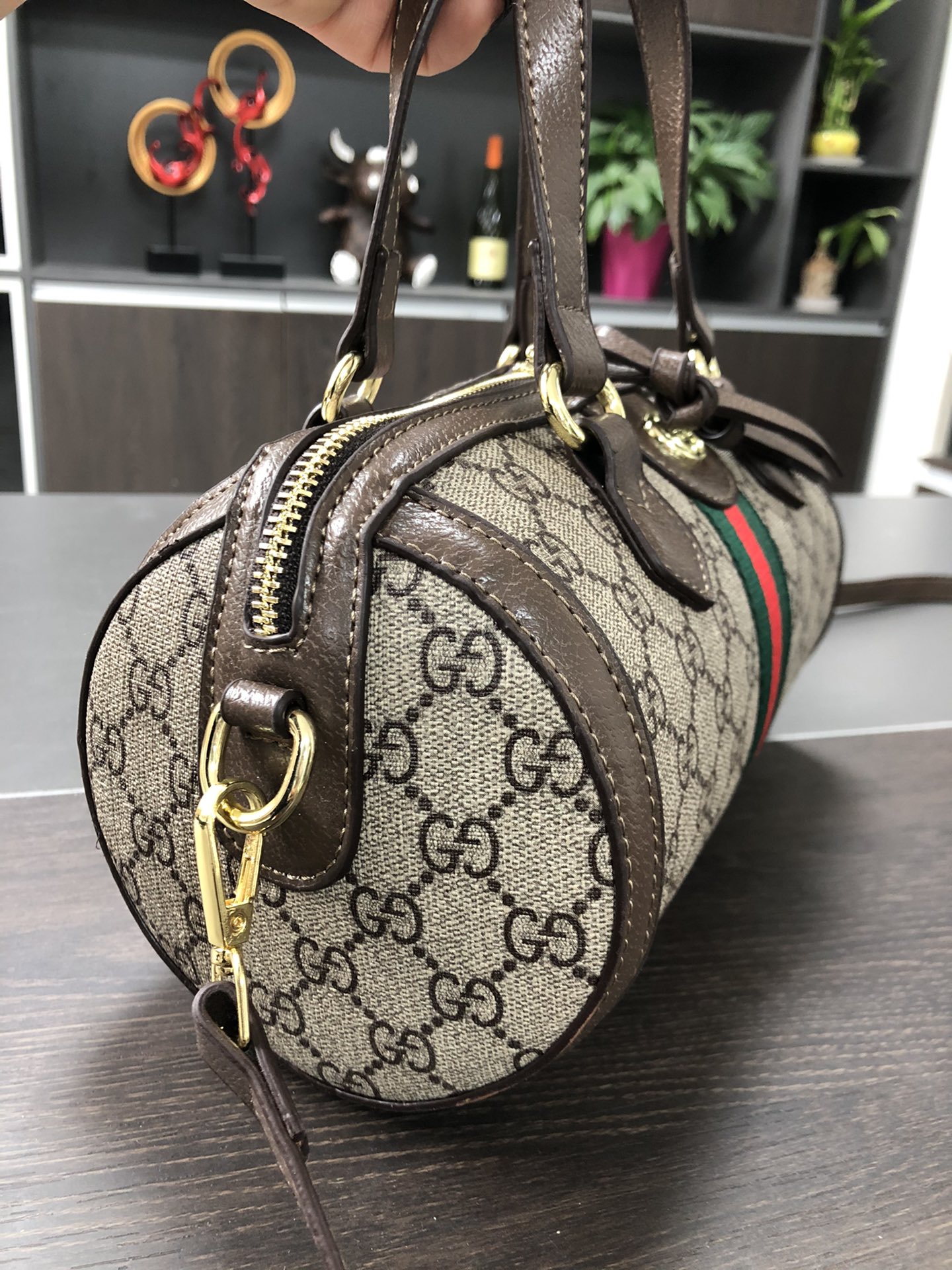 Jam2632  GUCCI  58.88$  GBB gallery