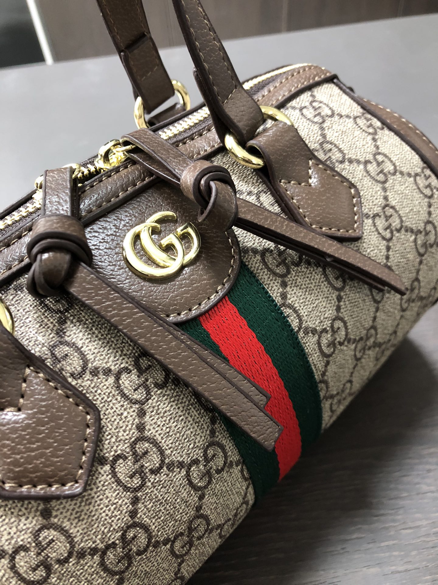 Jam2632  GUCCI  58.88$  GBB gallery