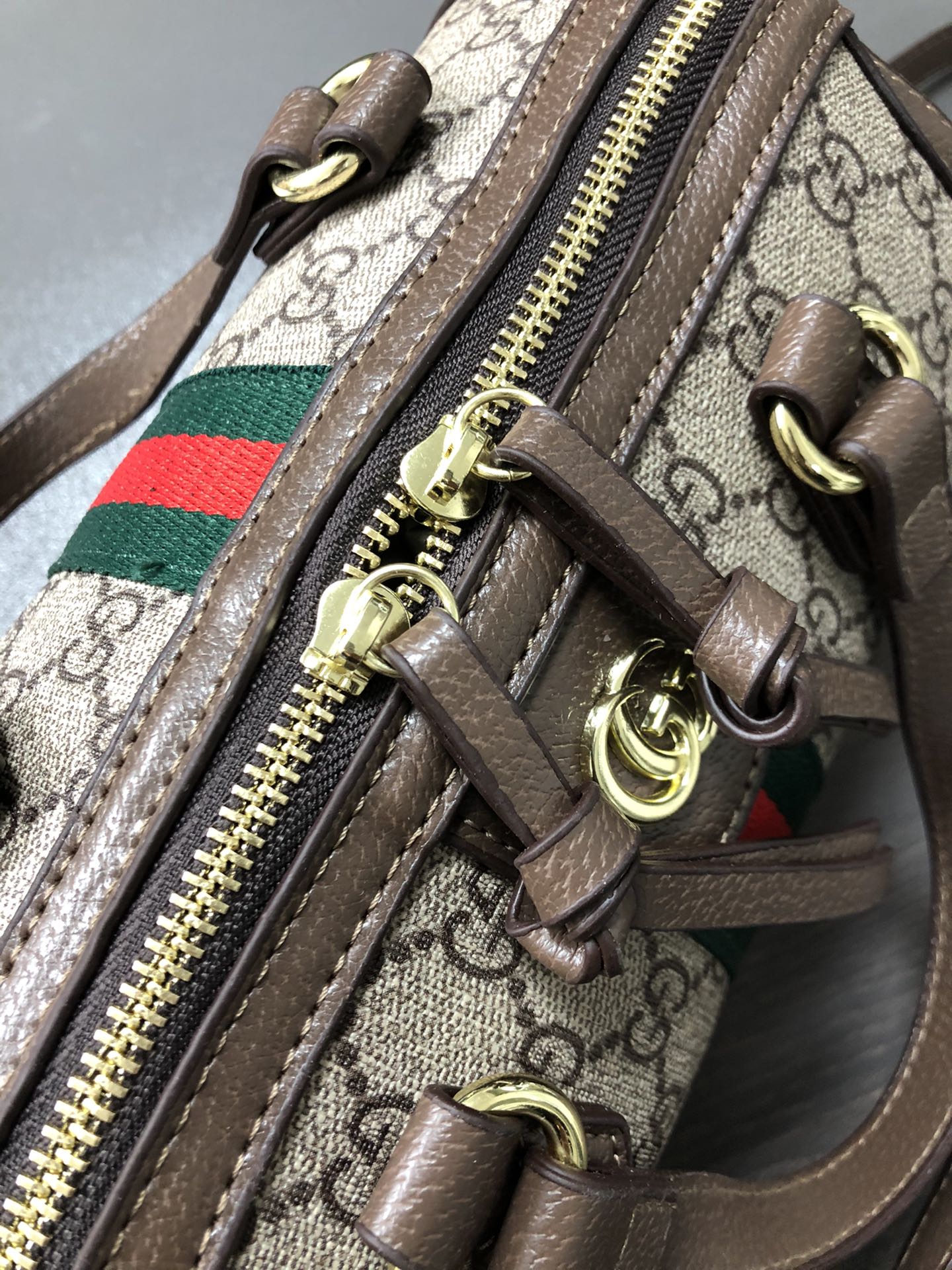 Jam2632  GUCCI  58.88$  GBB gallery