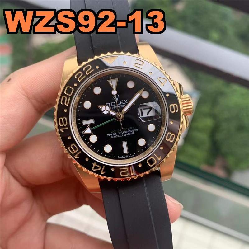 Jam2638 Rolex  120$ DSB gallery