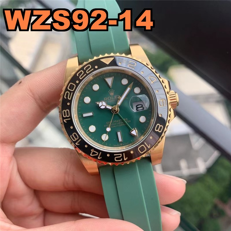 Jam2638 Rolex  120$ DSB gallery