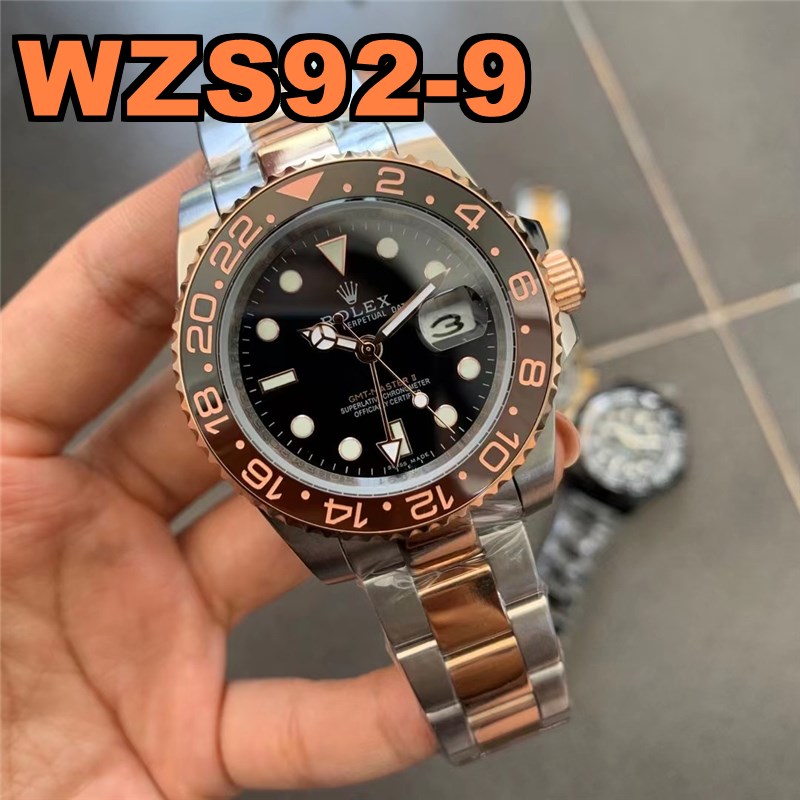 Jam2638 Rolex  120$ DSB gallery