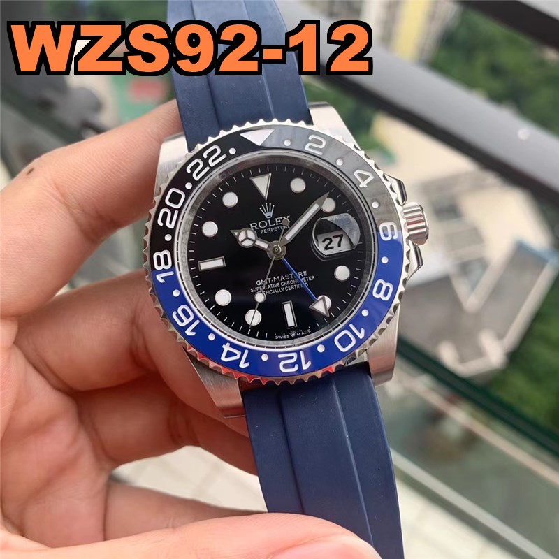 Jam2638 Rolex  120$ DSB gallery