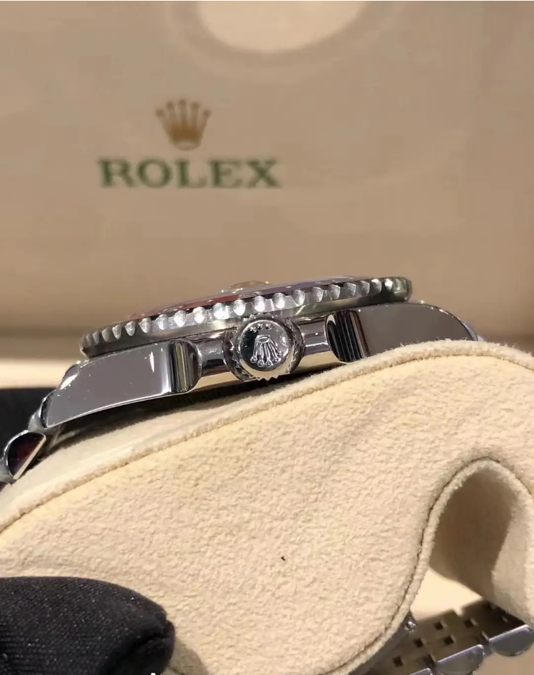 Jam2638 Rolex  120$ DSB gallery