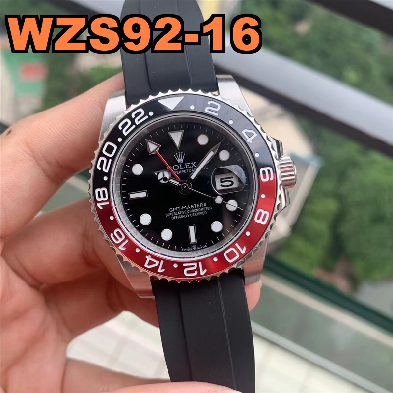 Jam2638 Rolex  120$ DSB gallery