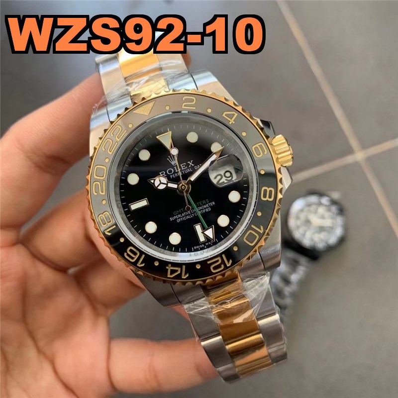 Jam2638 Rolex  120$ DSB gallery