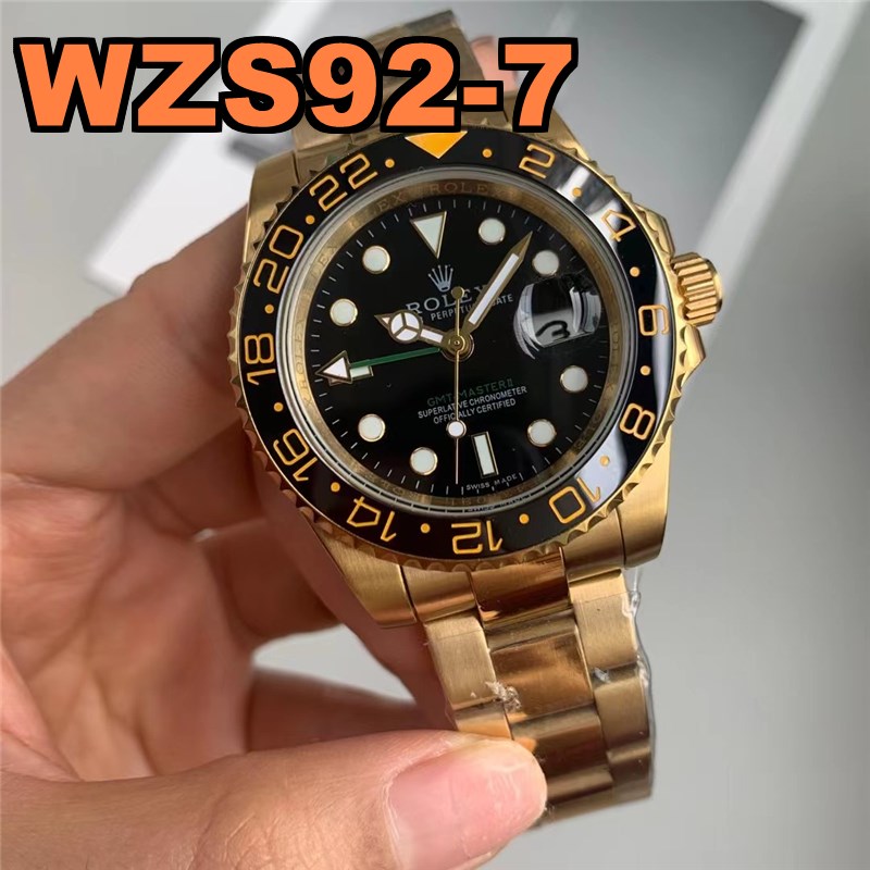 Jam2638 Rolex  120$ DSB gallery