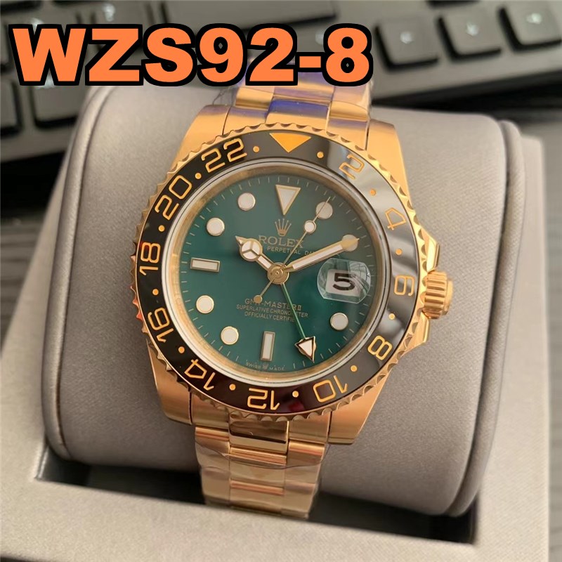 Jam2638 Rolex  120$ DSB gallery