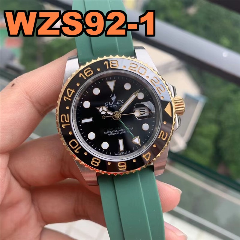 Jam2638 Rolex  120$ DSB gallery