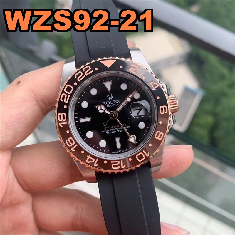 Jam2638 Rolex  120$ DSB gallery